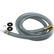 K53-007 Jones Stephens 48 In. Replacement Sprayer Hose