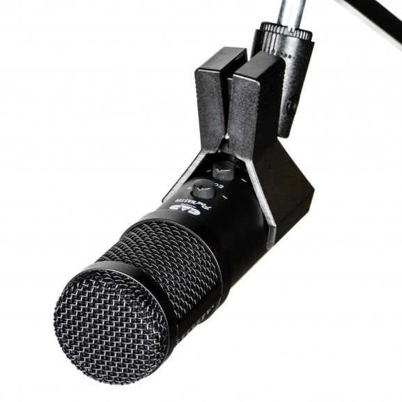 CAD Audio GXLIEMBP Body Pack Wireless Receiver