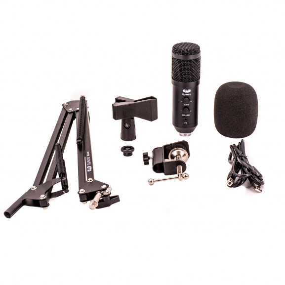 CAD Audio GXLIEMBP Body Pack Wireless Receiver
