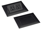 Power Module, 2 Pwr