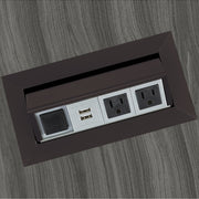 Powerdatacenter,Mho