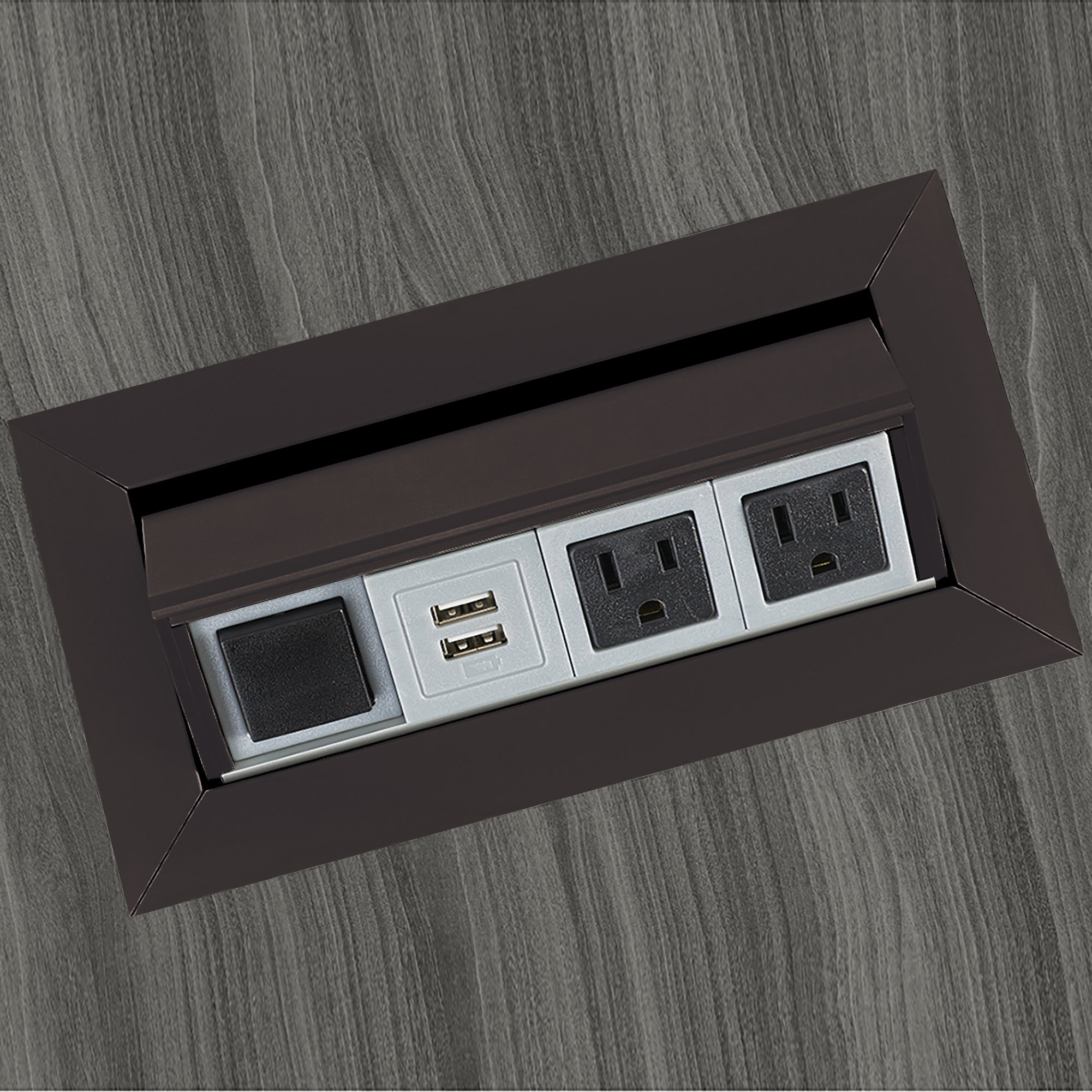 Powerdatacenter,Mho