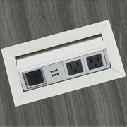 Powerdatacenter,Mho,2E