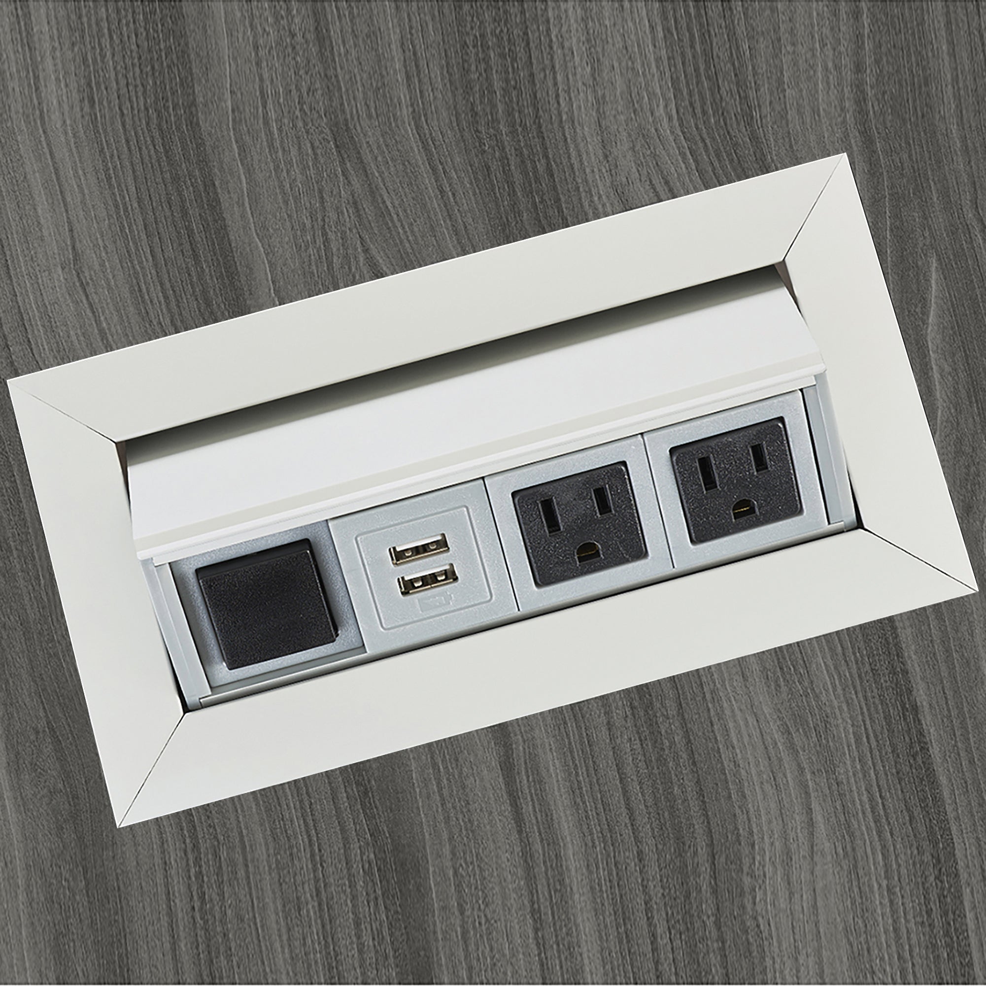Powerdatacenter,Mho,2E