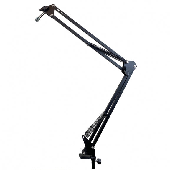 CAD PM4100 Podmaster Boom Arm