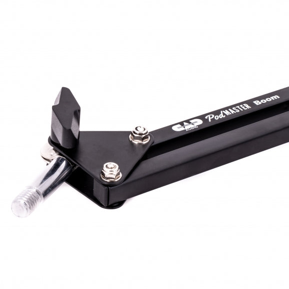 CAD PM4100 Podmaster Boom Arm
