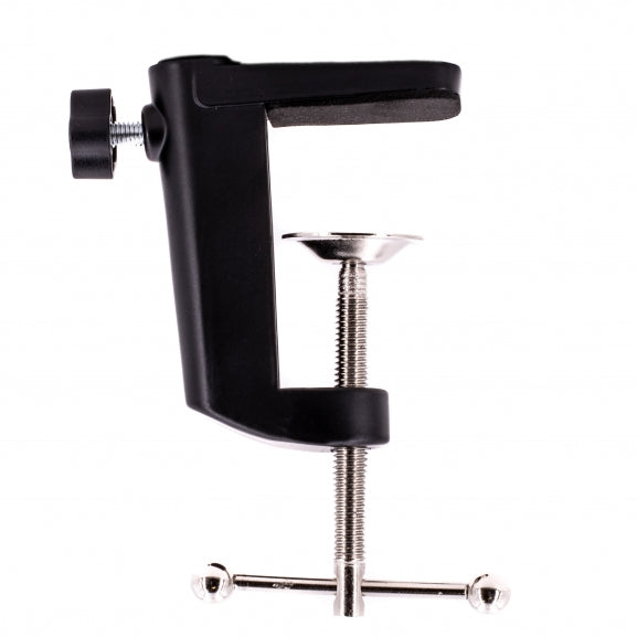 CAD PM4100 Podmaster Boom Arm