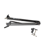 CAD PM4100 Podmaster Boom Arm