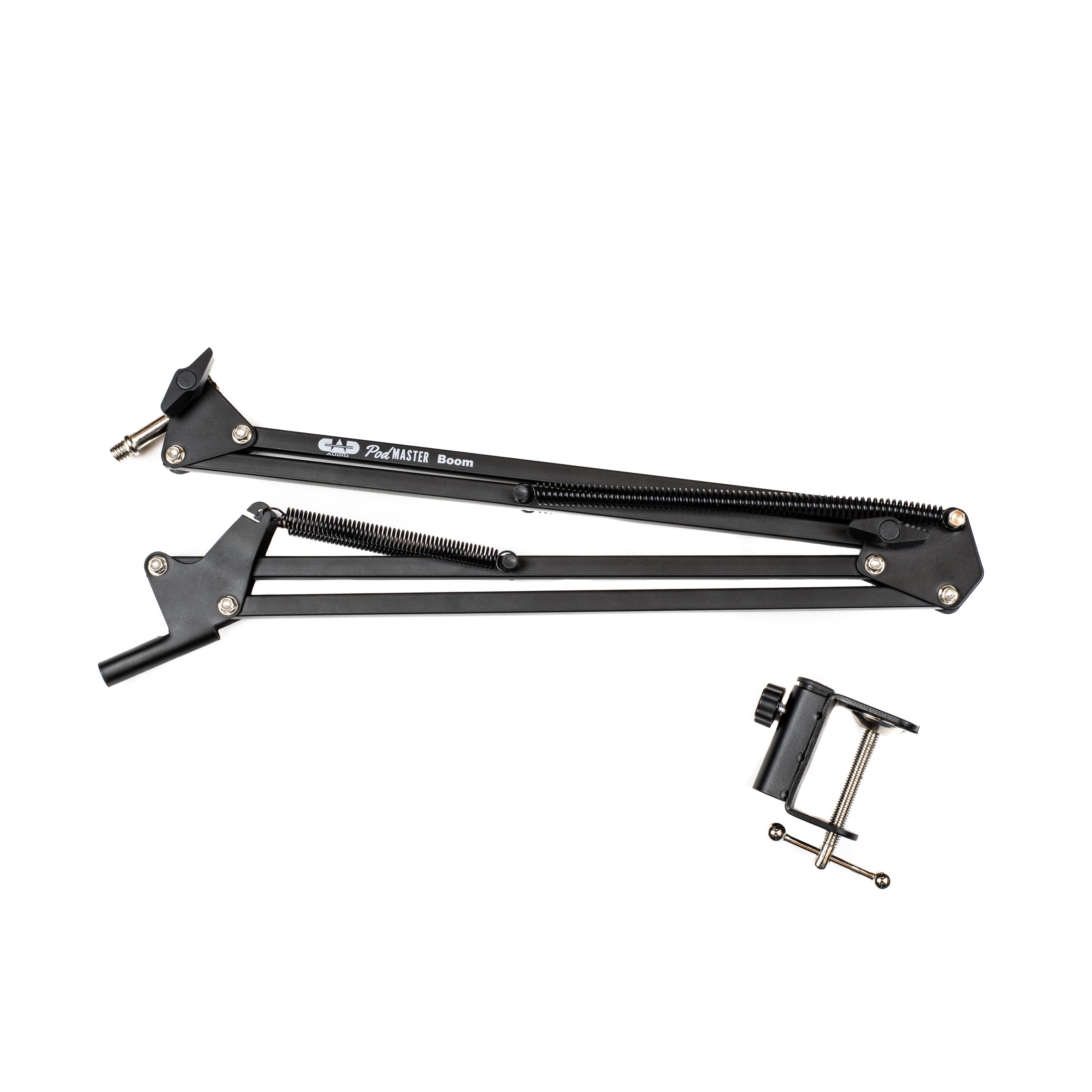 CAD PM4100 Podmaster Boom Arm