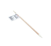 United Scientific® Pipettes, Mohr, Class A, Batch Certified, 0.1 mL, comes with 5