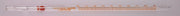 United Scientific® Pipettes, Mohr, Class B, 0.1 mL, comes with 6