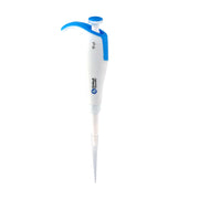 United Scientific® Mini Pipettes, 10 uL