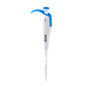 United Scientific® Mini Pipettes, 25 uL