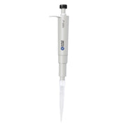 United Scientific® Mini Pipettes, 1000 uL