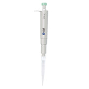 United Scientific® Mini Pipettes, 250 uL