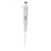 United Scientific® Mini Pipettes, 500 uL