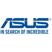 ASUS - Prime MR120 ARGB Fan Triple Pack, 28mm Thick Frame, PWM Control, 20 ARGB LEDs, Aura Sync - Black