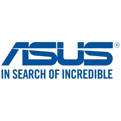 ASUS - Prime MR120 ARGB Fan Triple Pack, 28mm Thick Frame, PWM Control, 20 ARGB LEDs, Aura Sync - Black