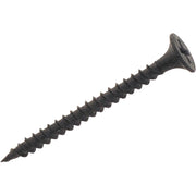 Grip-Rite #6 x 1-5/8 In. Fine Thread Multipurpose Drywall Screw (25 Lb. Pail)