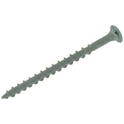 #9 x 2-1/2 In. PrimeGuard Plus Ceramic Finish Combo Wood Exterior Screw (5 Lb. Box)