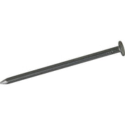 Grip-Rite 4d x 1-1/2 In. 14 ga Bright Box Nails (23650 Ct., 50 Lb.)