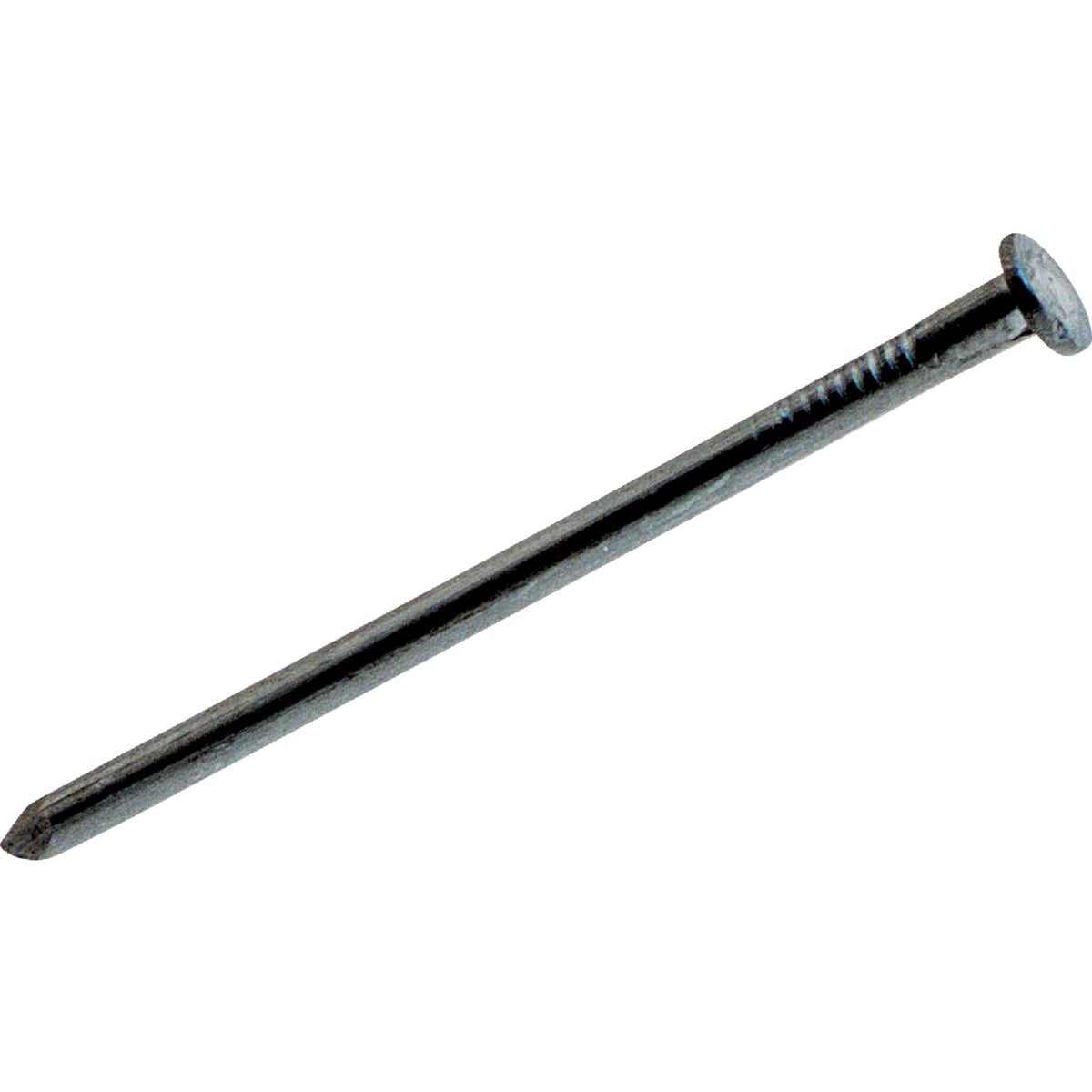 Grip-Rite 4d x 1-1/2 In. 12-1/2 ga Bright Common Nails (14700 Ct., 50 Lb.)