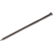 Grip-Rite 6d x 2 In. Bright Finishing Nails (14400 Ct., 50 Lb.)
