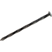 8d x 2-1/2 In. 11 ga Hot Galvanized Deck Nails (106 Ct., 1  Lb.)