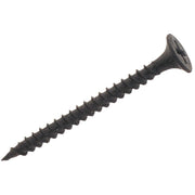 #6 x 1-5/8 In. Fine Thread Multipurpose Drywall Screw (1 Lb. Box)