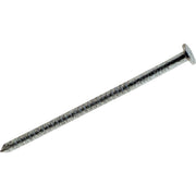 6d x 2 In. 11 ga Hot Galvanized Ring Shank Deck Nails (138 Ct., 1 Lb.)