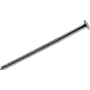6d x 2 In. 11 ga Hot Galvanized Ring Shank Deck Nails (690 Ct., 5 Lb.)