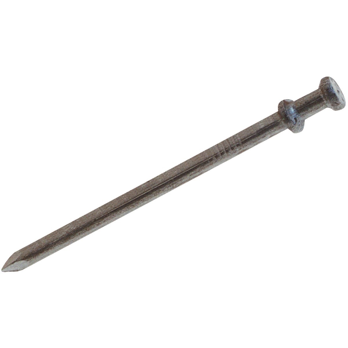 6d x 1-3/4 In. Bright Duplex Framing Nails (718 Ct., 5 Lb.)