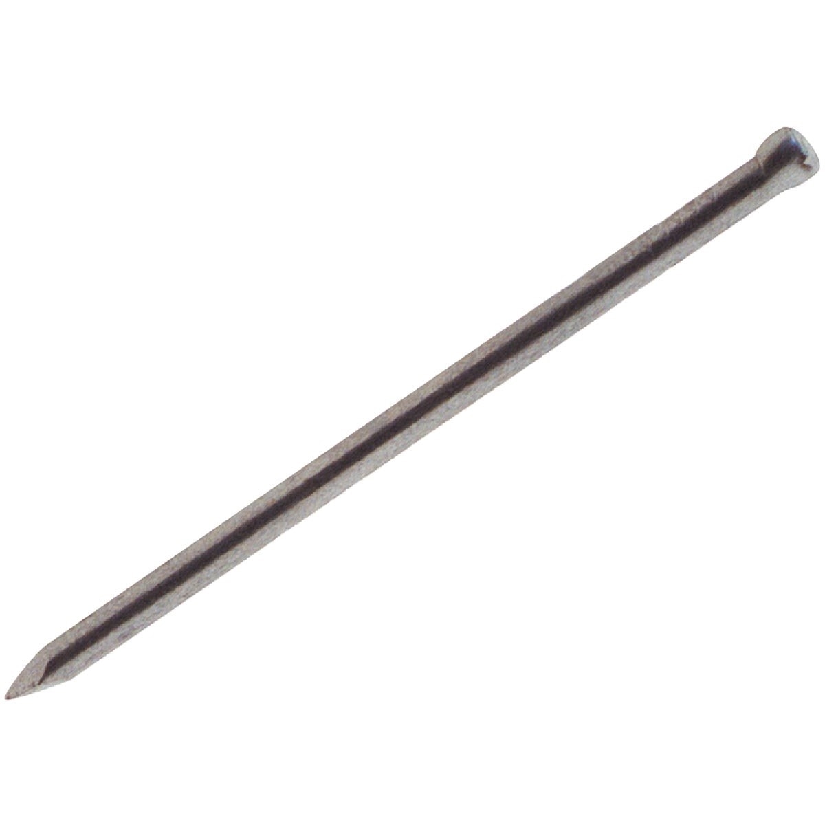 16d x 3-1/2 In. Bright Finishing Nails (1 Ct., 1 Lb.)
