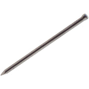 16d x 3-1/2 In. Bright Finishing Nails (1 Ct., 1 Lb.)