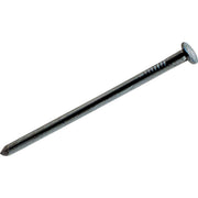 10d x 3 In. 9 ga Bright Common Nails (330 Ct., 5 Lb.)