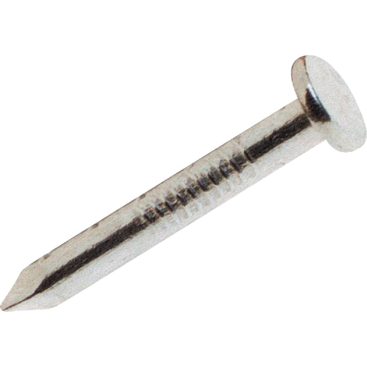 1-1/2 In. 9 ga Hot Galvanized Joist Nails (120 Ct., 1 lb)