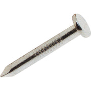 1-1/2 In. 9 ga Hot Galvanized Joist Nails (120 Ct., 1 lb)