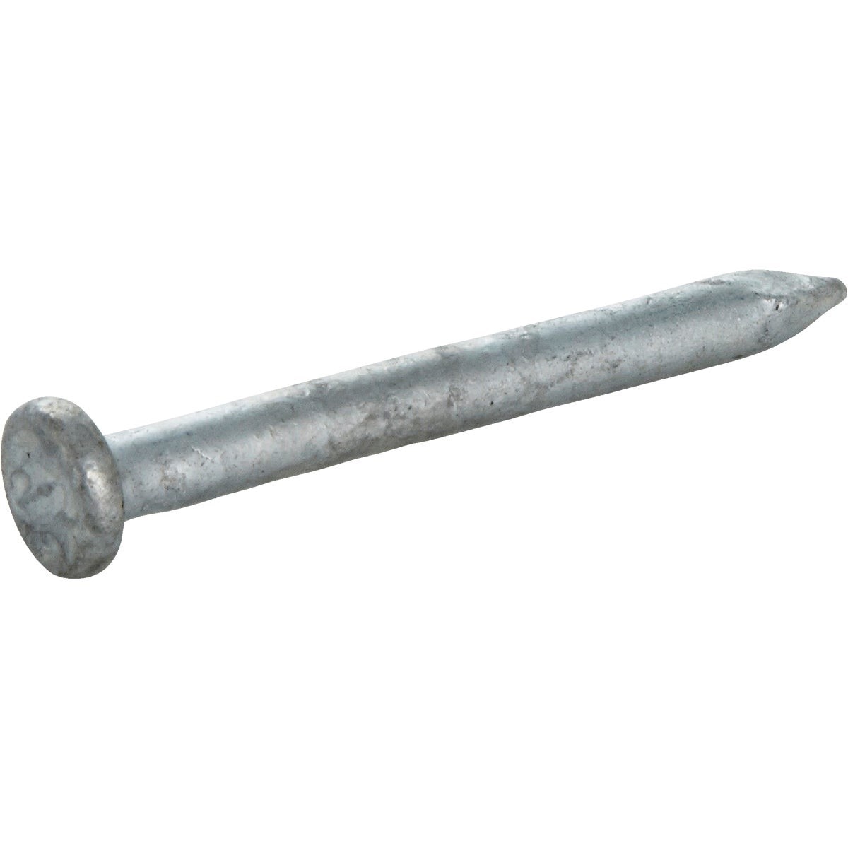 1-1/2 In. 9 ga Hot Galvanized Joist Nails (625 Ct., 5 lb)