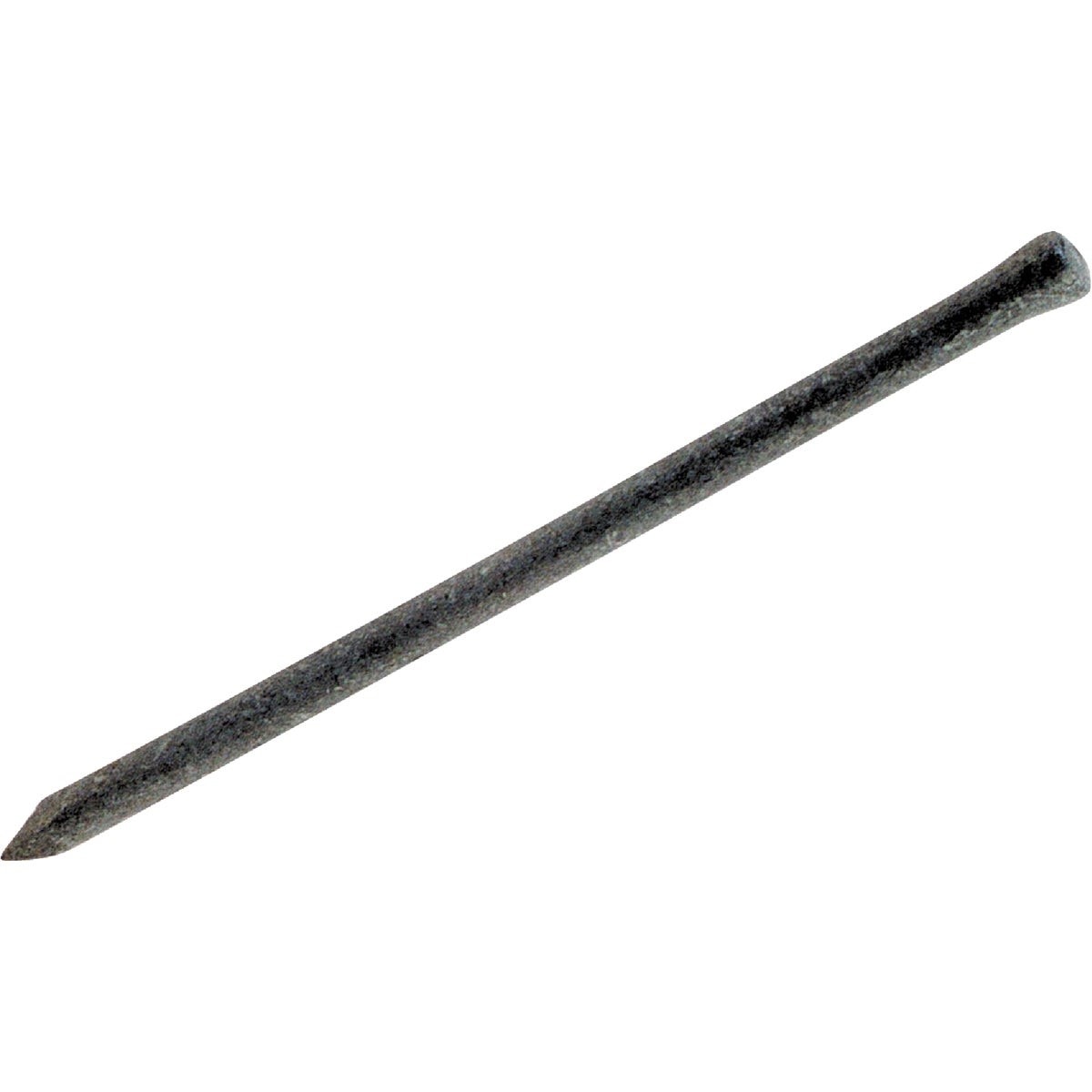 8d x 2-1/2 In. 11-1/2 ga Hot Galvanized Casing Nails (147 Ct., 1 Lb.)