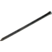 8d x 2-1/2 In. 11-1/2 ga Hot Galvanized Casing Nails (735 Ct., 5 Lb.)