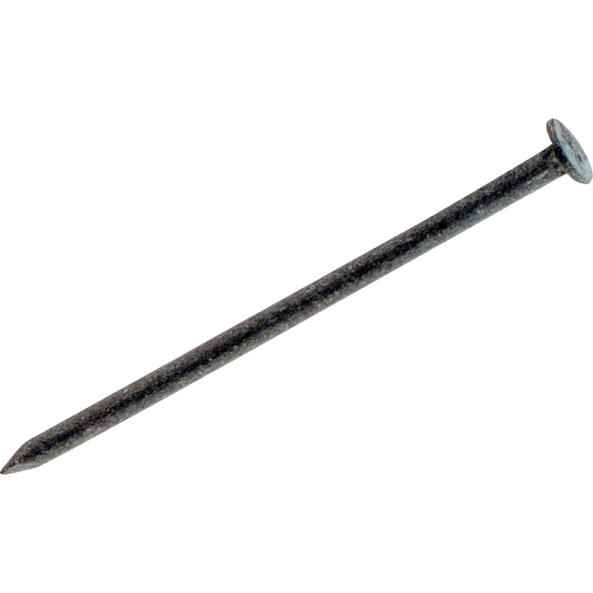 4d x 1-1/2 In. 14 ga Hot Galvanized Box Nails (2365 Ct., 5 Lb.)