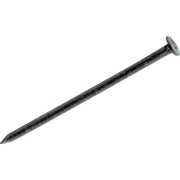 7d x 2-1/4 In. 12-1/2 ga Hot Galvanized Box Nails (1050 Ct., 5 Lb.)