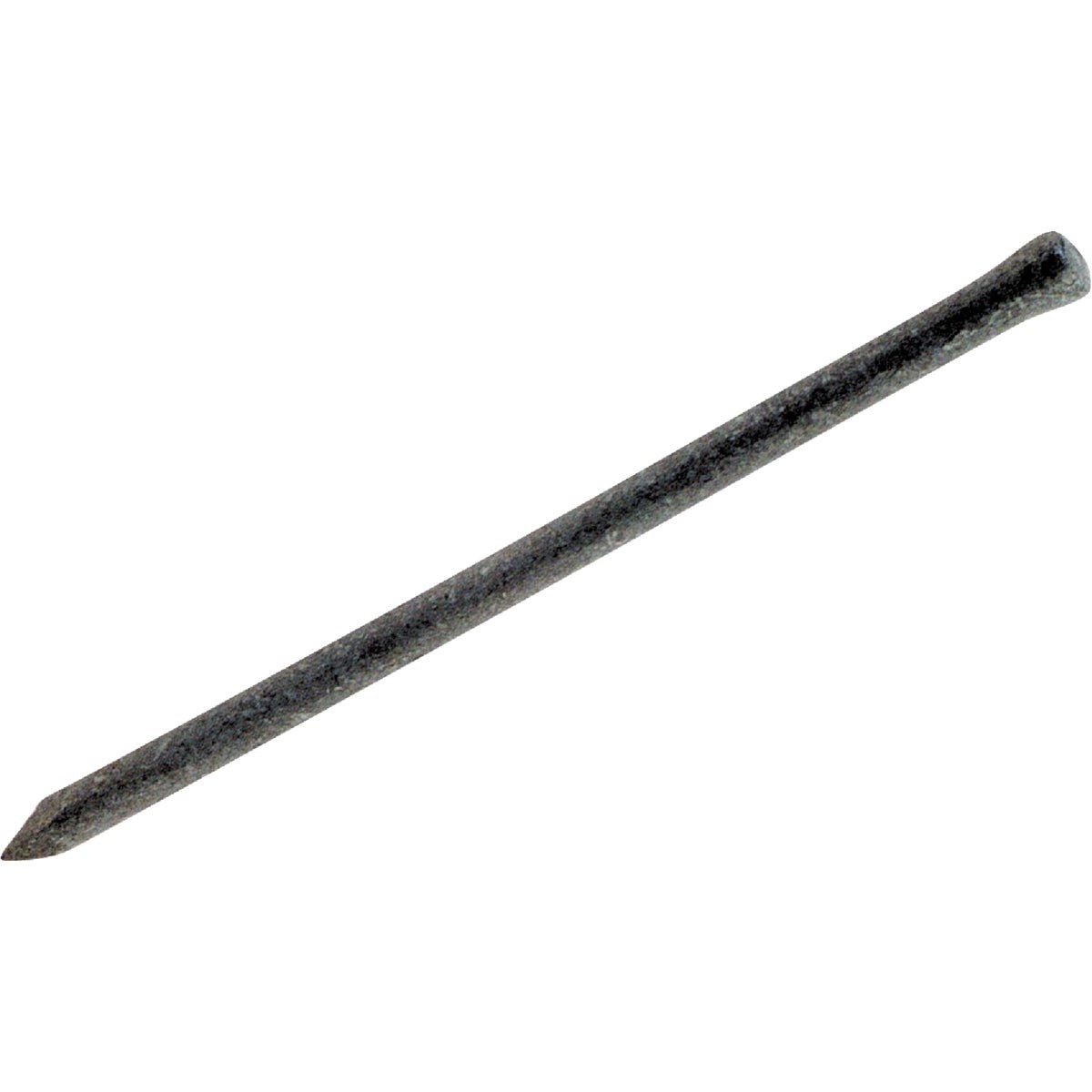 16d x 3-1/2 In. 10 ga Hot Galvanized Casing Nails (74 Ct., 1 Lb.)