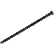 8d x 2-1/2 In. Hot Galvanized Finishing Nails (196 Ct., 1 Lb.)