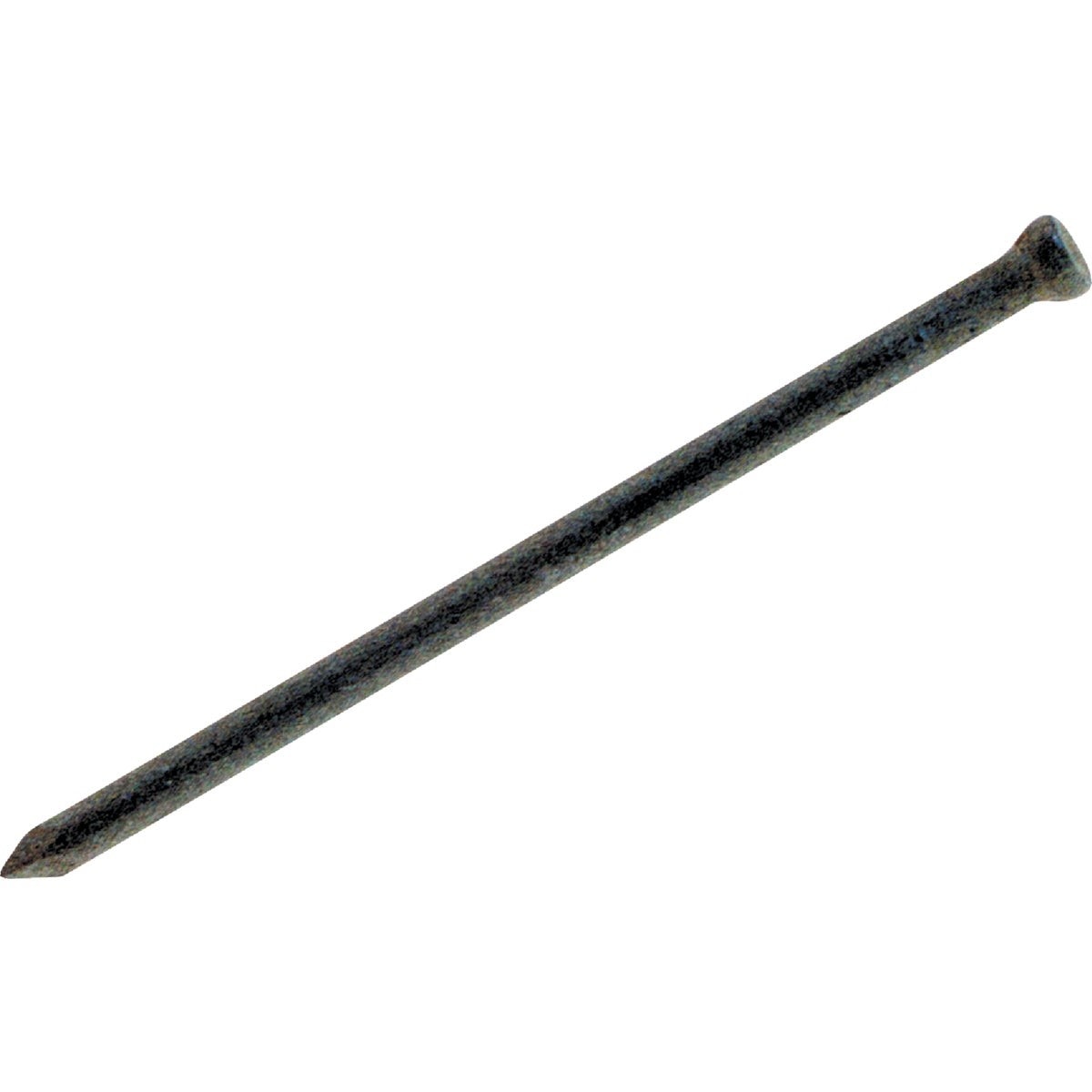 6d x 2 In. Hot Galvanized Finishing Nails (288 Ct., 1 Lb.)
