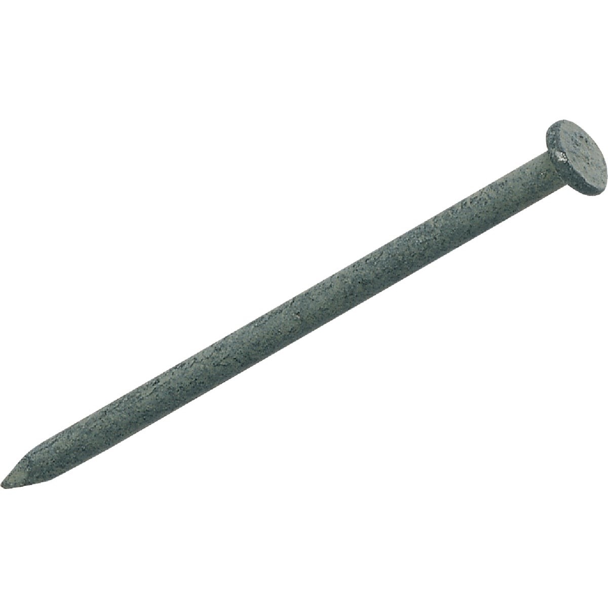 16d x 3-1/2 In. 8 ga Hot Galvanized Common Nails (47 Ct., 1 Lb.)