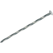 6d x 2 In. 11 ga Hot Galvanized Deck Nails (690 Ct., 5 Lb.)