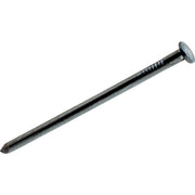 16d x 3-1/2 In. 8 ga Bright Common Nails (47 Ct., 1 Lb.)
