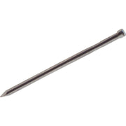 6d x 2 In. Bright Finishing Nails (288 Ct., 1 Lb.)