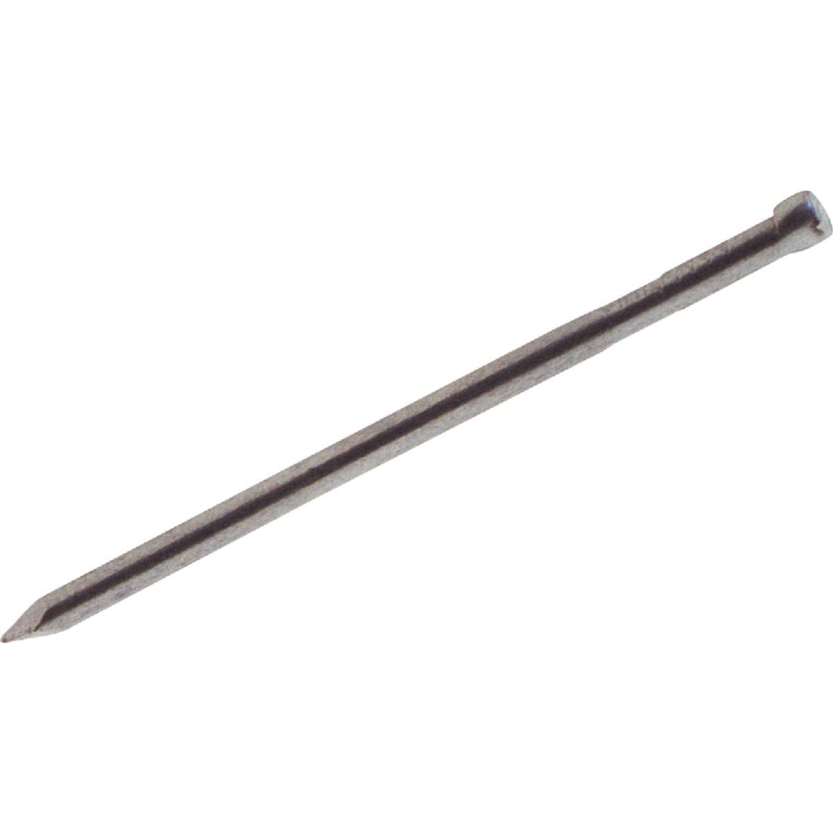 8d x 2-1/2 In. Bright Finishing Nails (196 Ct., 1 Lb.)